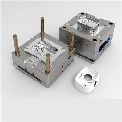 旭錦塑膠模具,注塑模具,手機塑料模具 旭錦塑膠模具,注塑模具,手機塑料模具